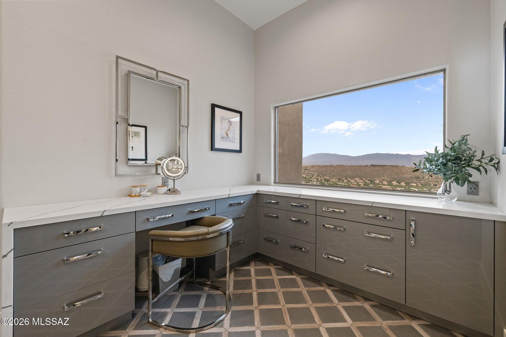Summit Ridge Estates (1-22) - Residential