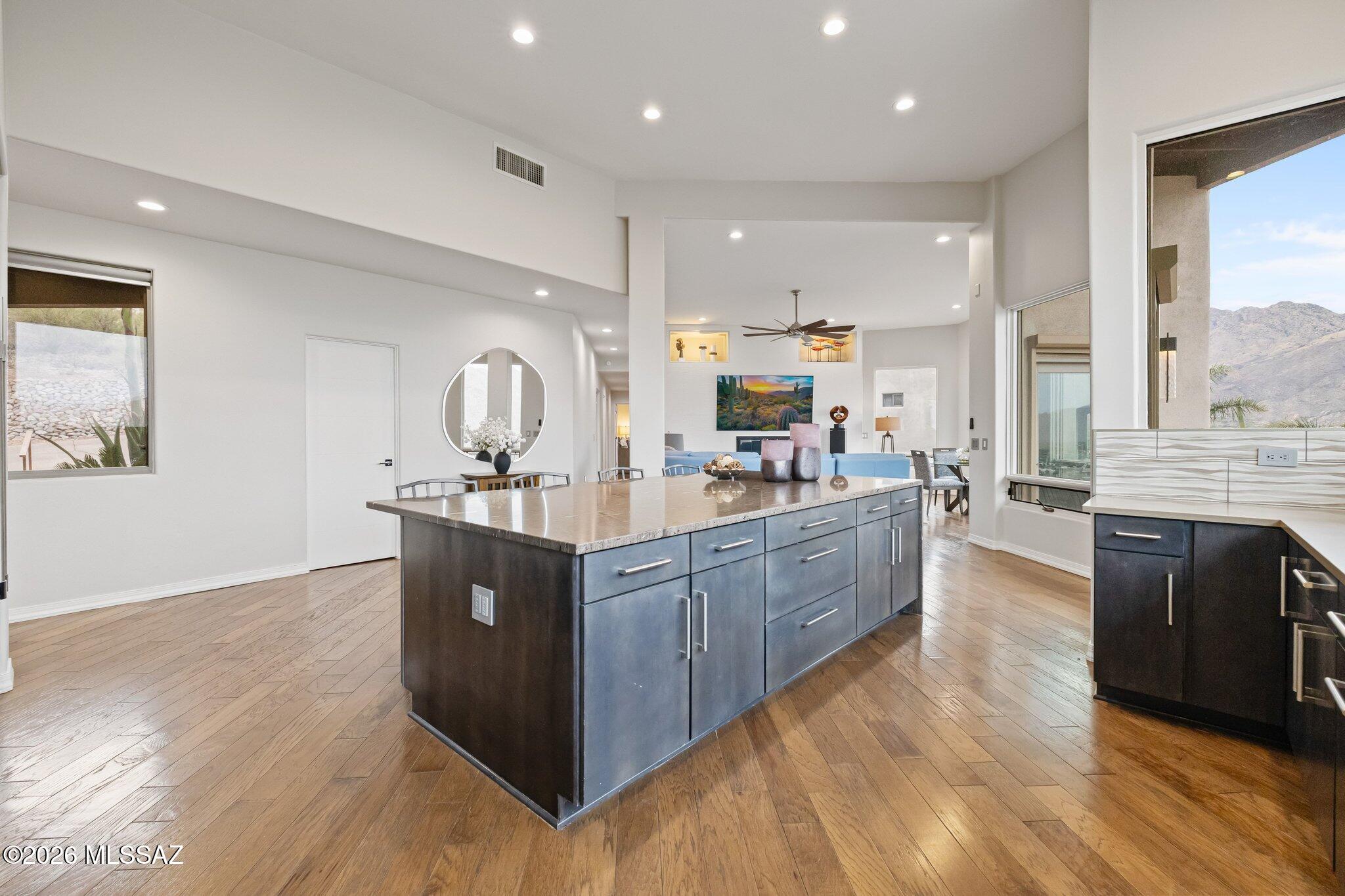 Summit Ridge Estates (1-22) - Residential