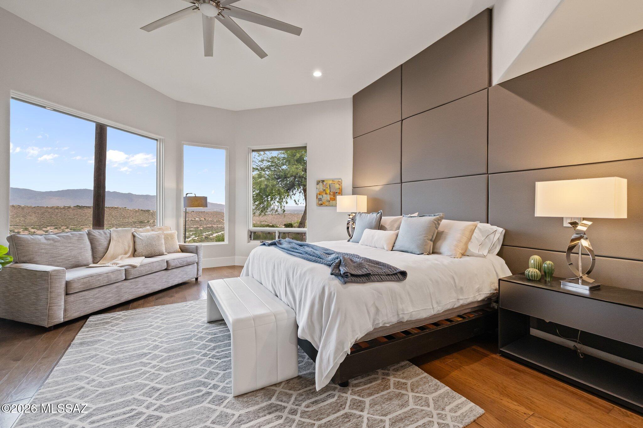 Summit Ridge Estates (1-22) - Residential