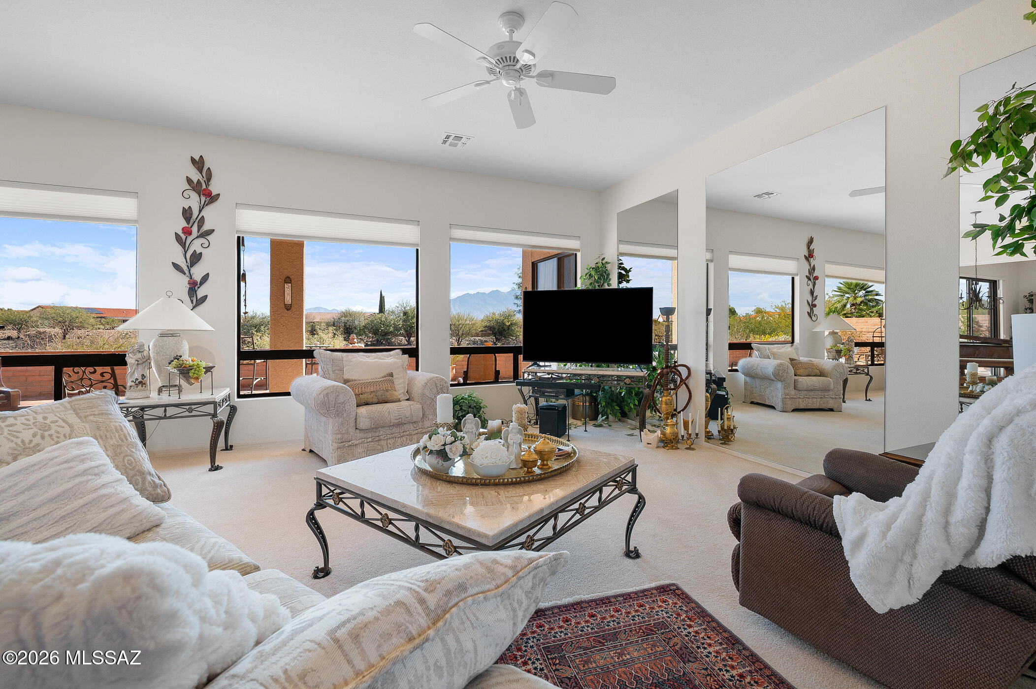 4899 S Tropicana Drive