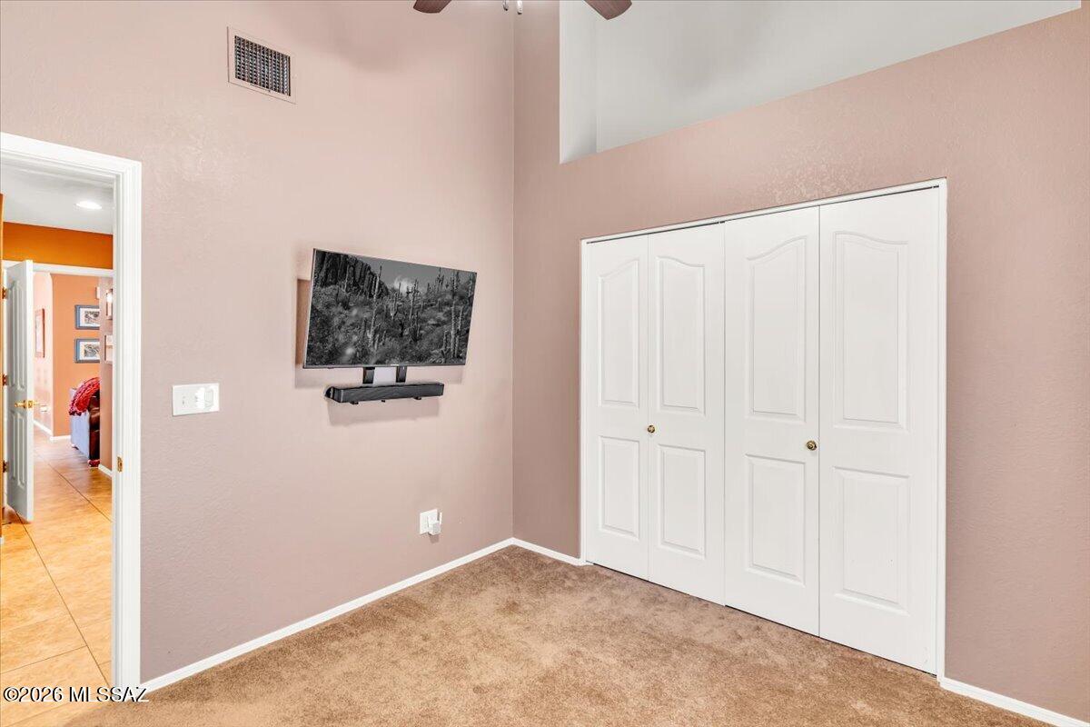 Canada Heights(1-68) - Residential