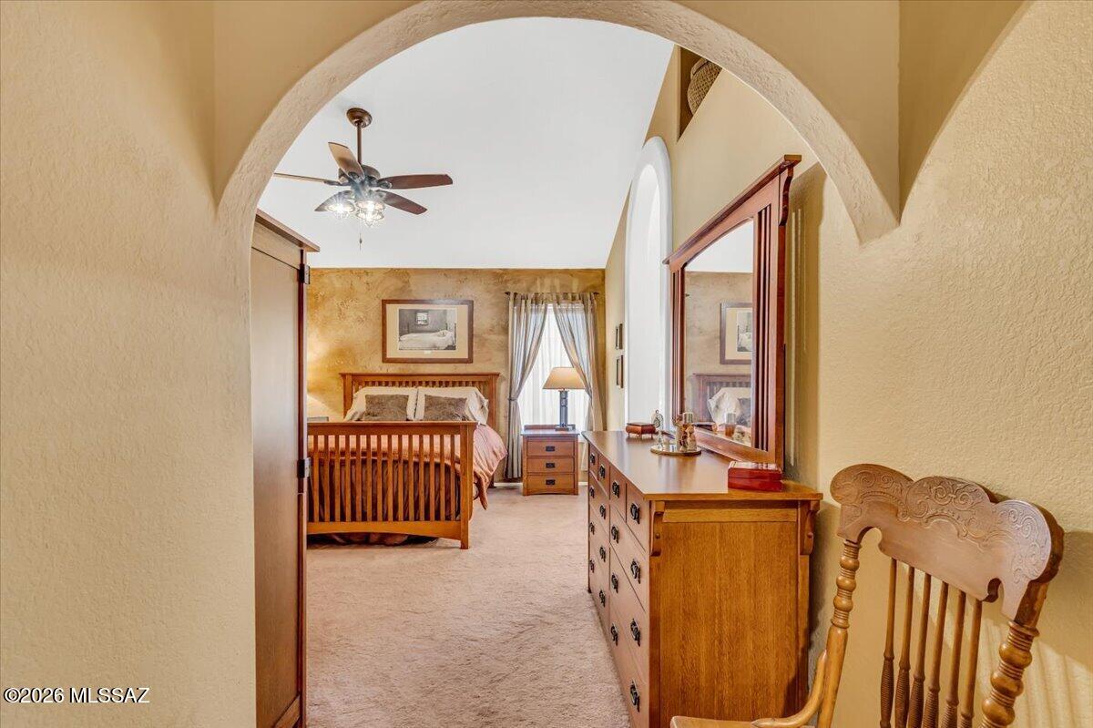 Canada Heights(1-68) - Residential