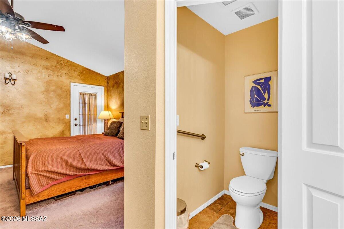 Canada Heights(1-68) - Residential