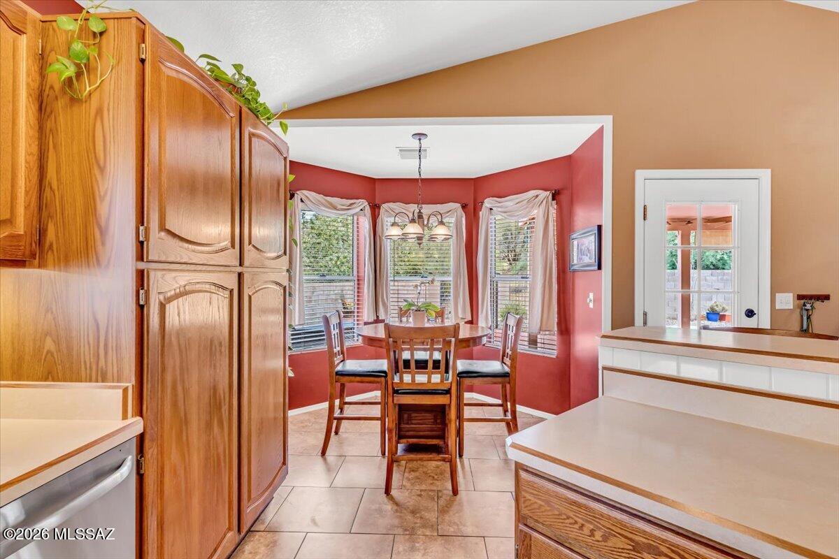 Canada Heights(1-68) - Residential
