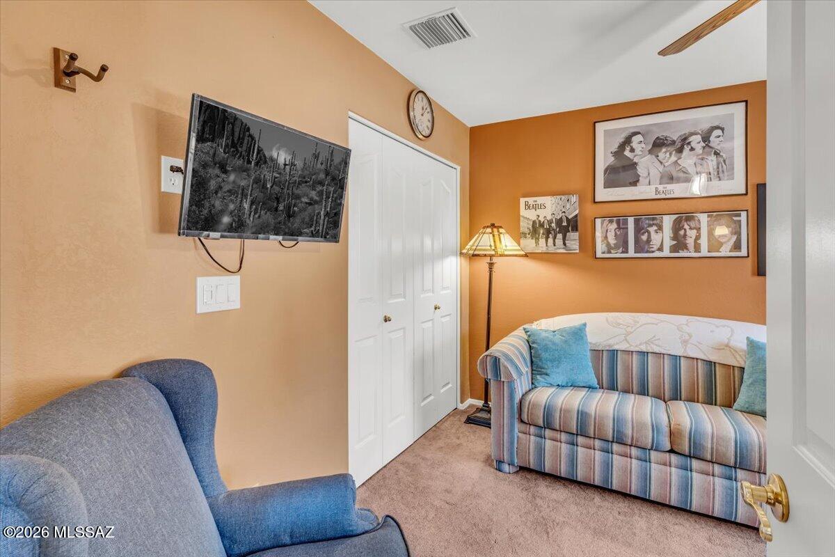 Canada Heights(1-68) - Residential