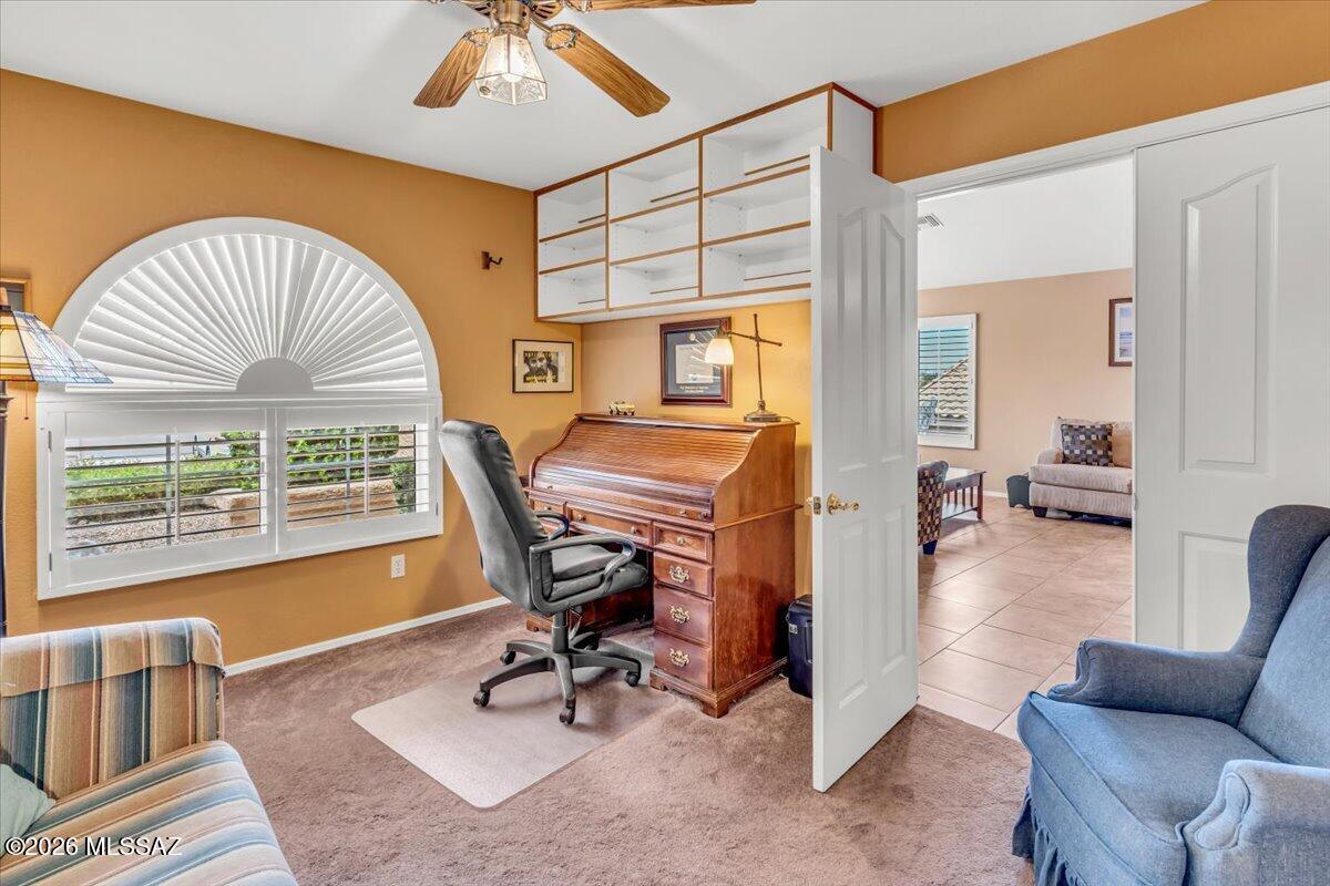 Canada Heights(1-68) - Residential
