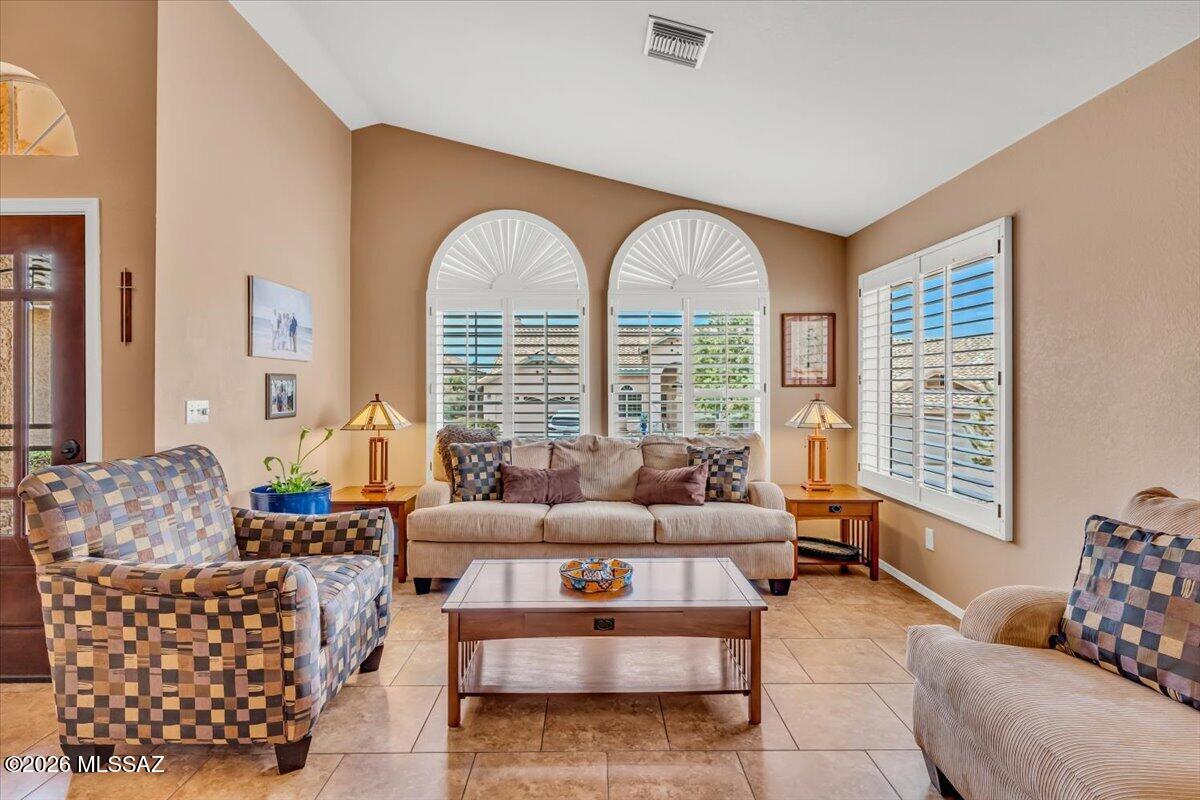 Canada Heights(1-68) - Residential