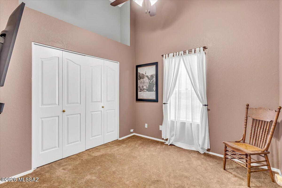 Canada Heights(1-68) - Residential