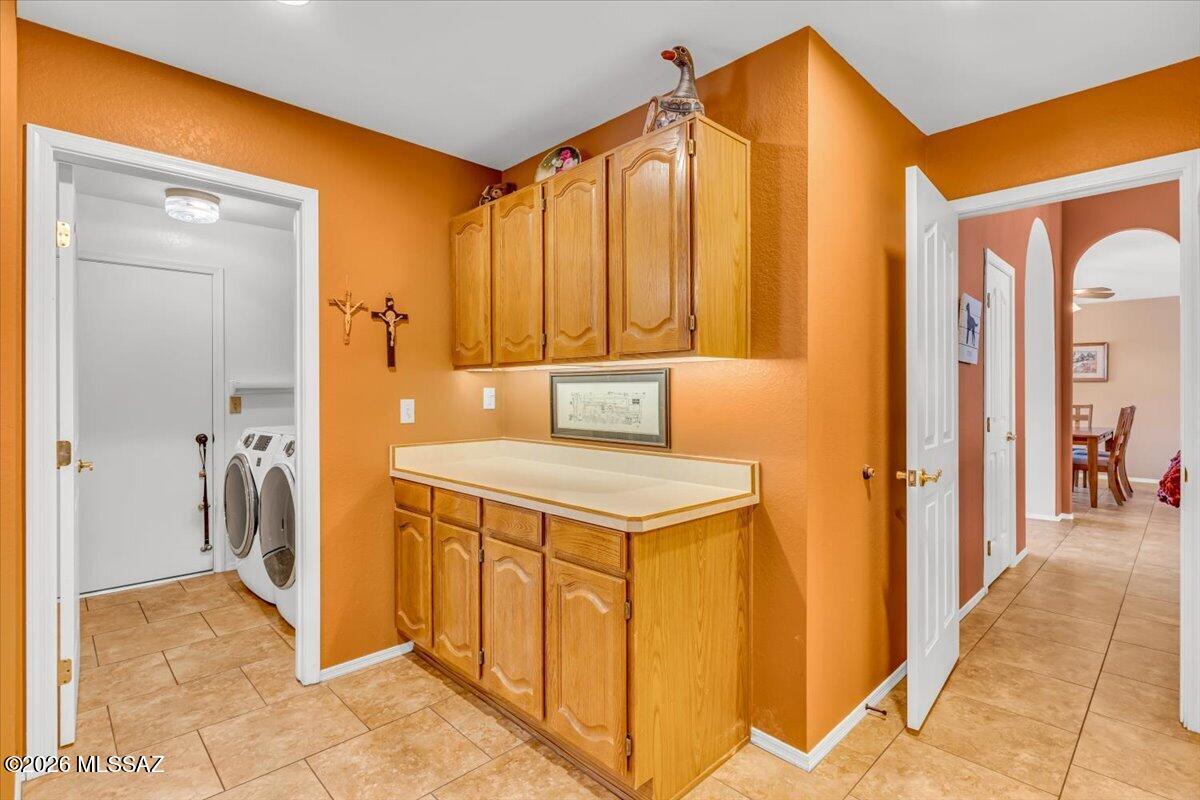 Canada Heights(1-68) - Residential