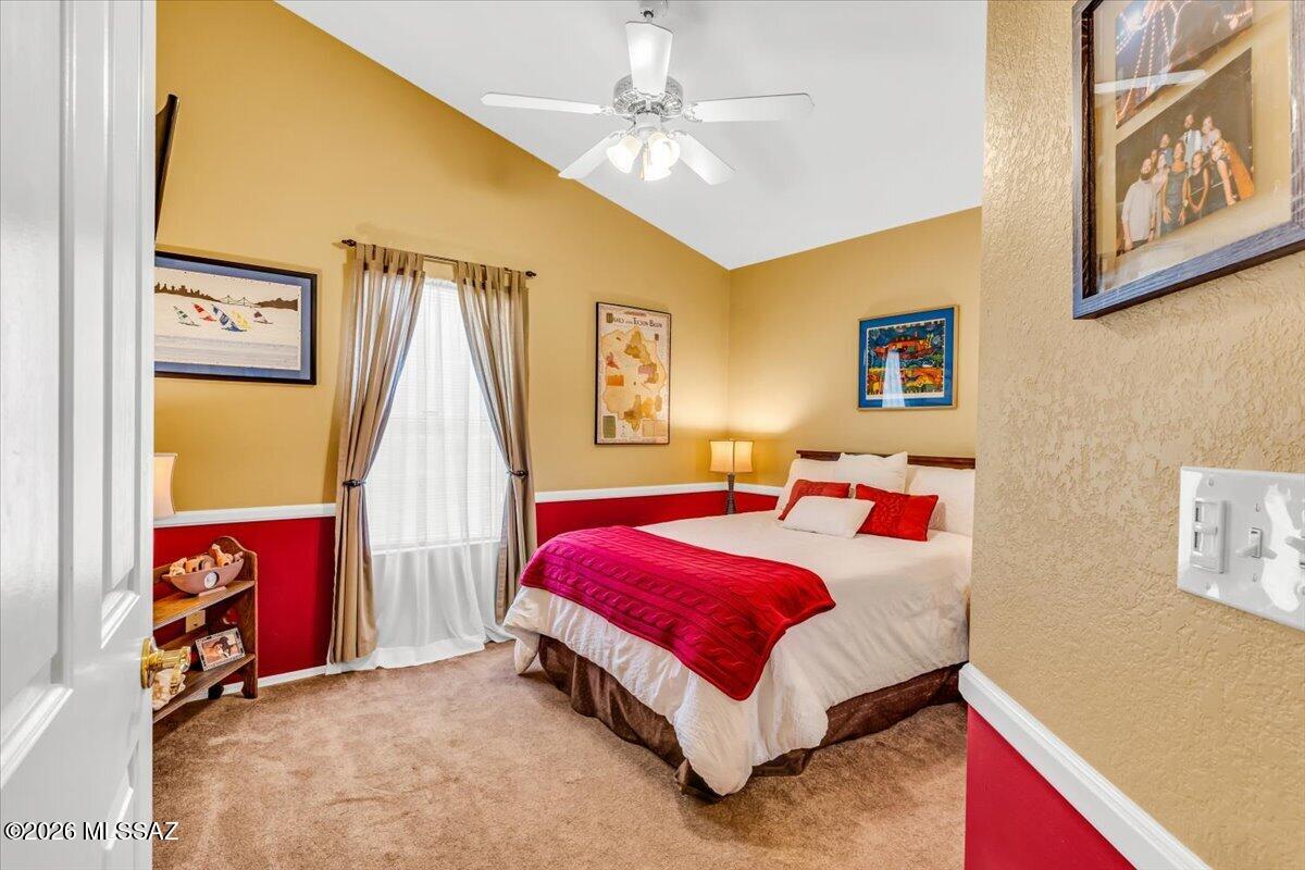 Canada Heights(1-68) - Residential