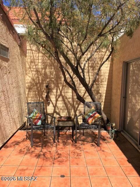 Catalina Del Rey (1-179) - Residential Lease