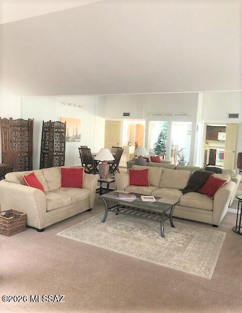 Catalina Del Rey (1-179) - Residential Lease
