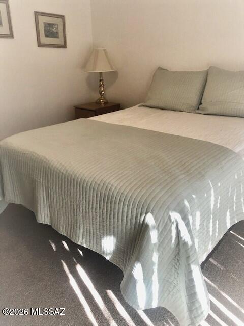Catalina Del Rey (1-179) - Residential Lease