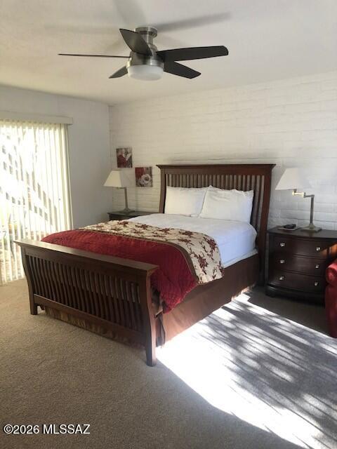 Catalina Del Rey (1-179) - Residential Lease