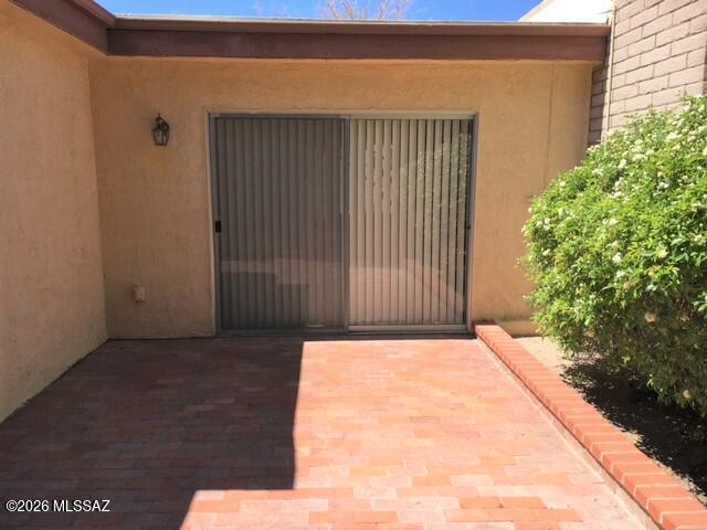 Catalina Del Rey (1-179) - Residential Lease