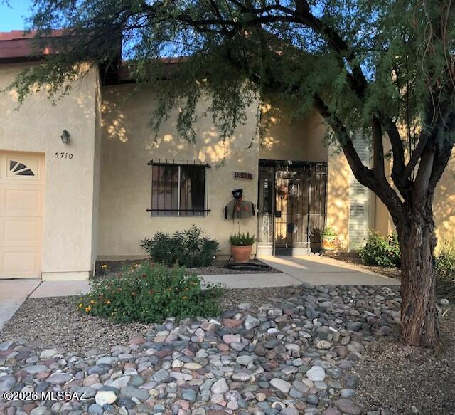 Catalina Del Rey (1-179) - Residential Lease