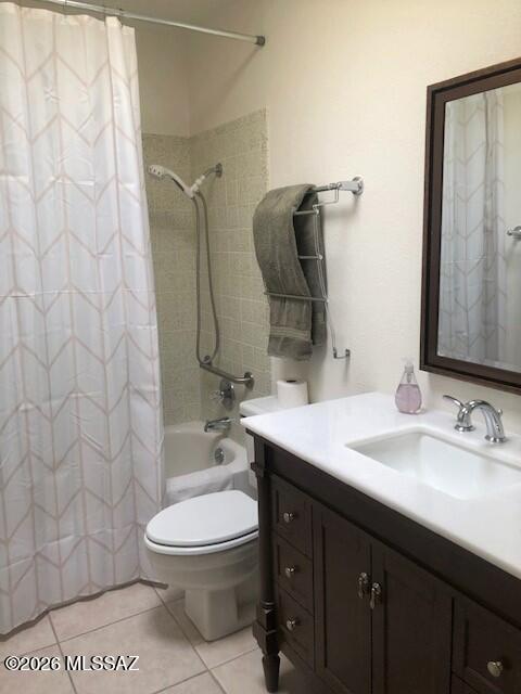 Catalina Del Rey (1-179) - Residential Lease