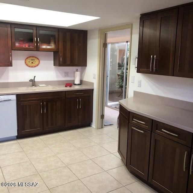 Catalina Del Rey (1-179) - Residential Lease