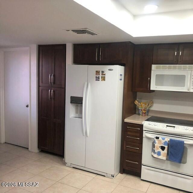 Catalina Del Rey (1-179) - Residential Lease
