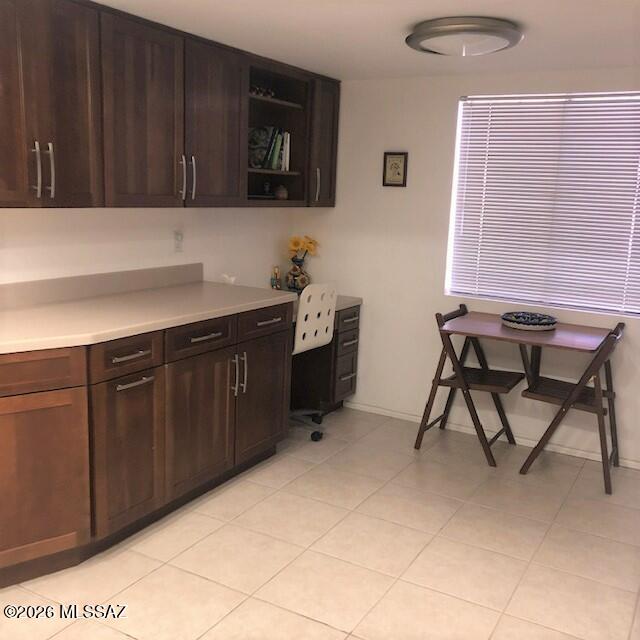 Catalina Del Rey (1-179) - Residential Lease