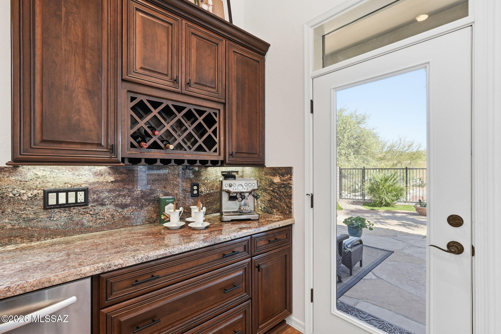 Rancho Vistoso Nghbr 11 - Residential