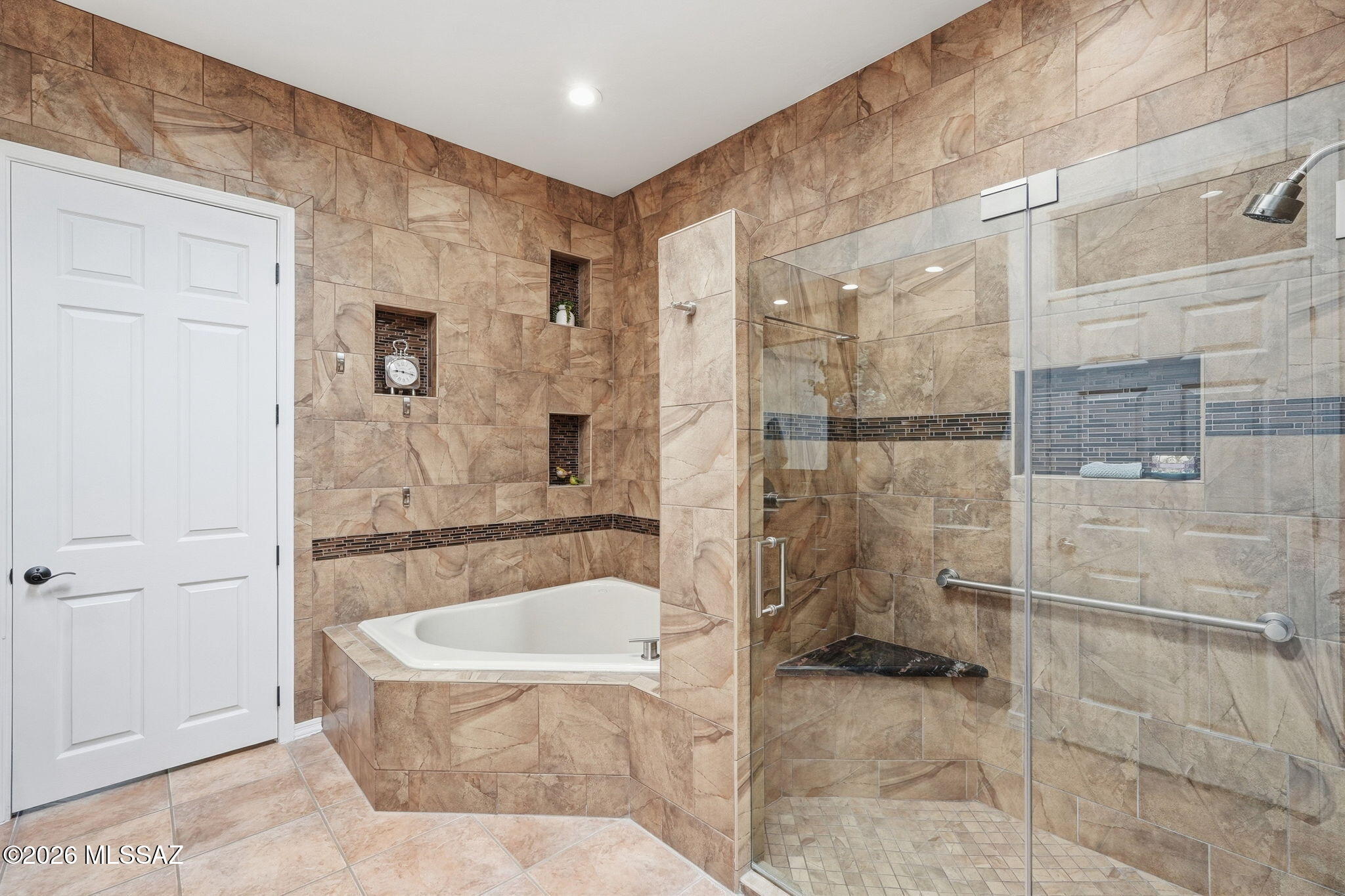 Rancho Vistoso Nghbr 11 - Residential