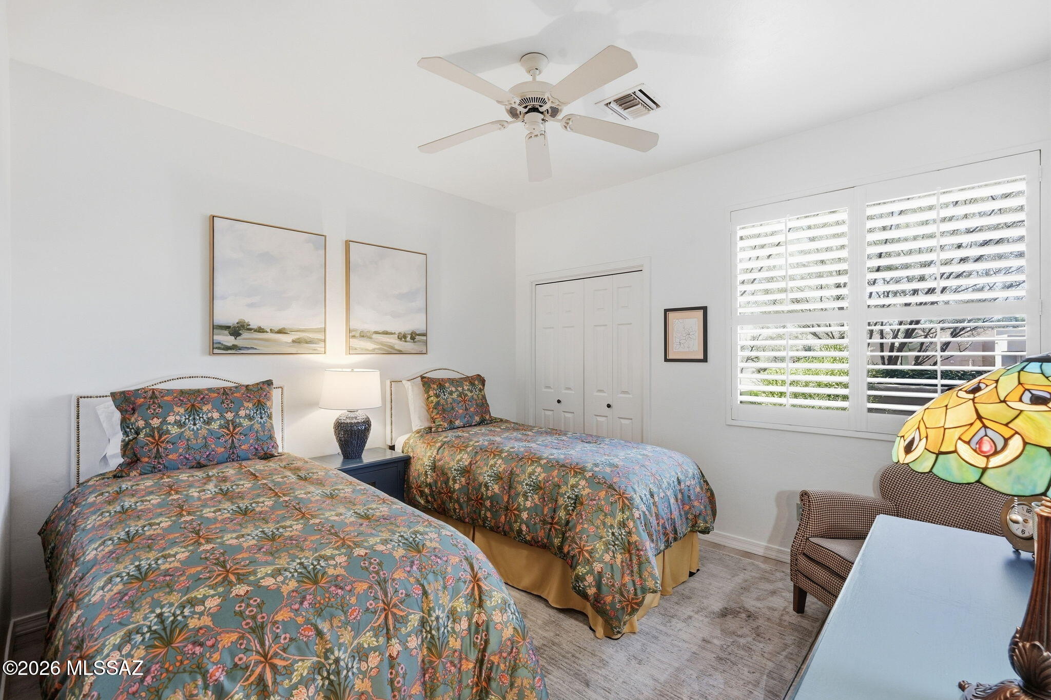 Rancho Vistoso Nghbr 11 - Residential