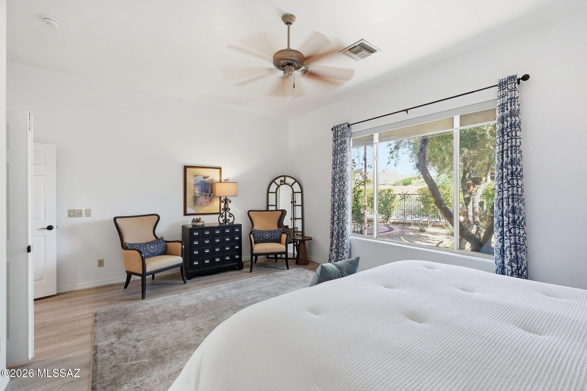 Rancho Vistoso Nghbr 11 - Residential