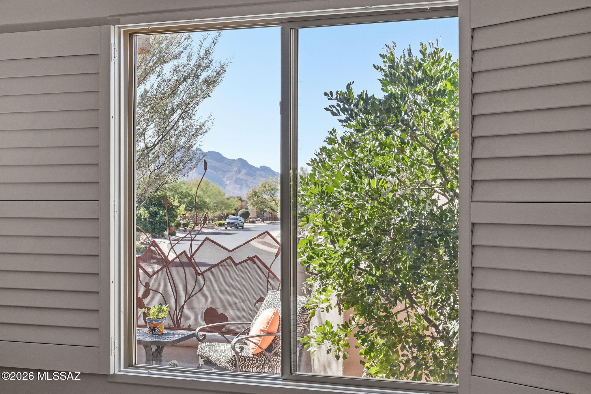 Rancho Vistoso Nghbr 11 - Residential