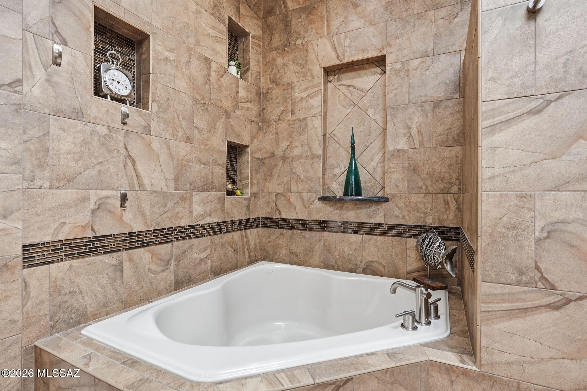 Rancho Vistoso Nghbr 11 - Residential