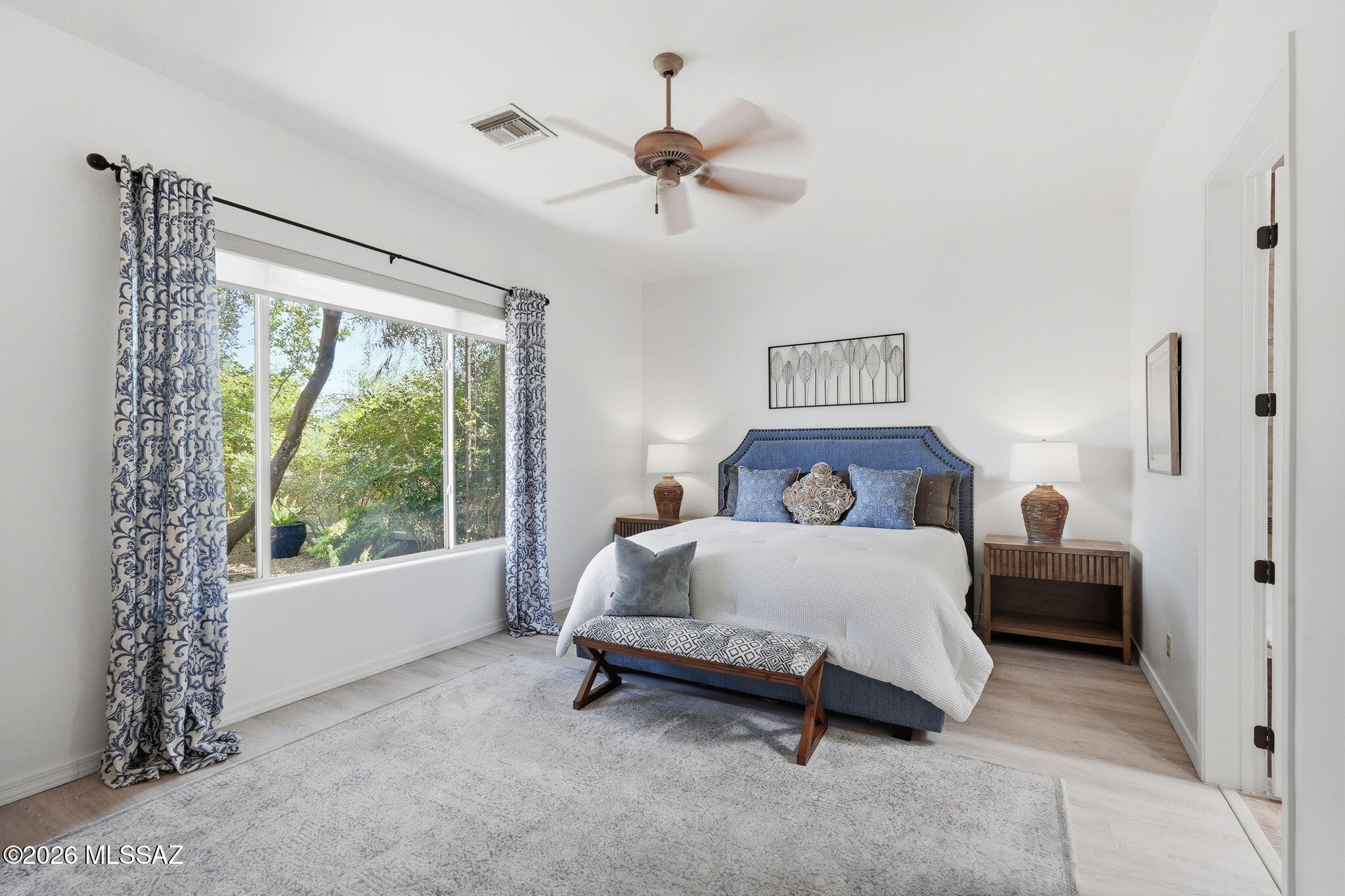 Rancho Vistoso Nghbr 11 - Residential