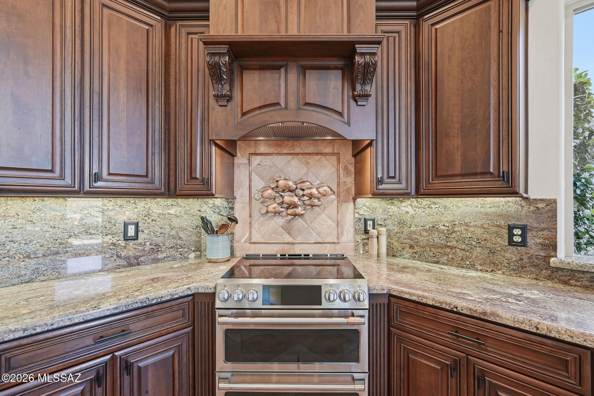 Rancho Vistoso Nghbr 11 - Residential