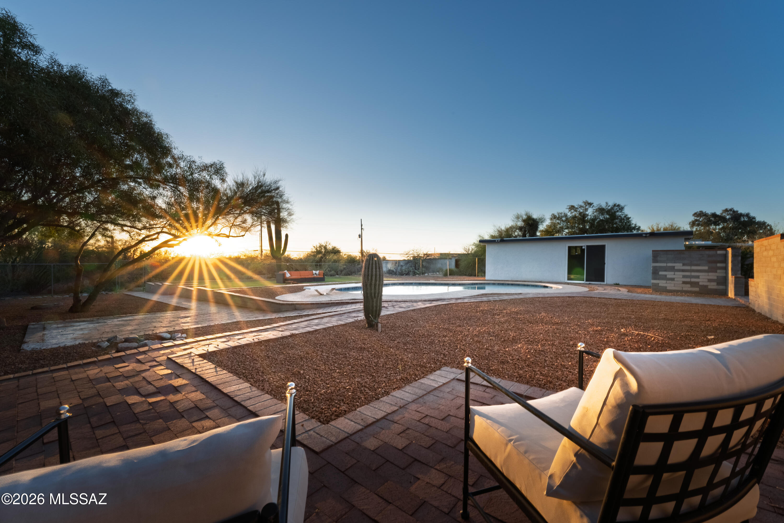 Suffolk Hills (1-44,1A&1B&BLKA&B) - Residential