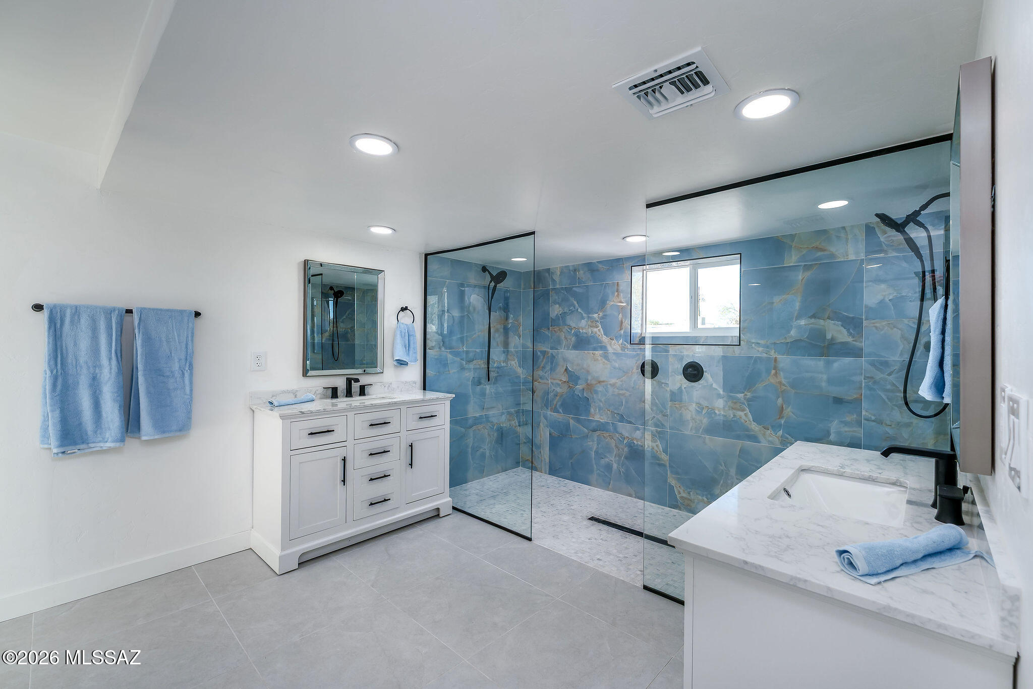Suffolk Hills (1-44,1A&1B&BLKA&B) - Residential