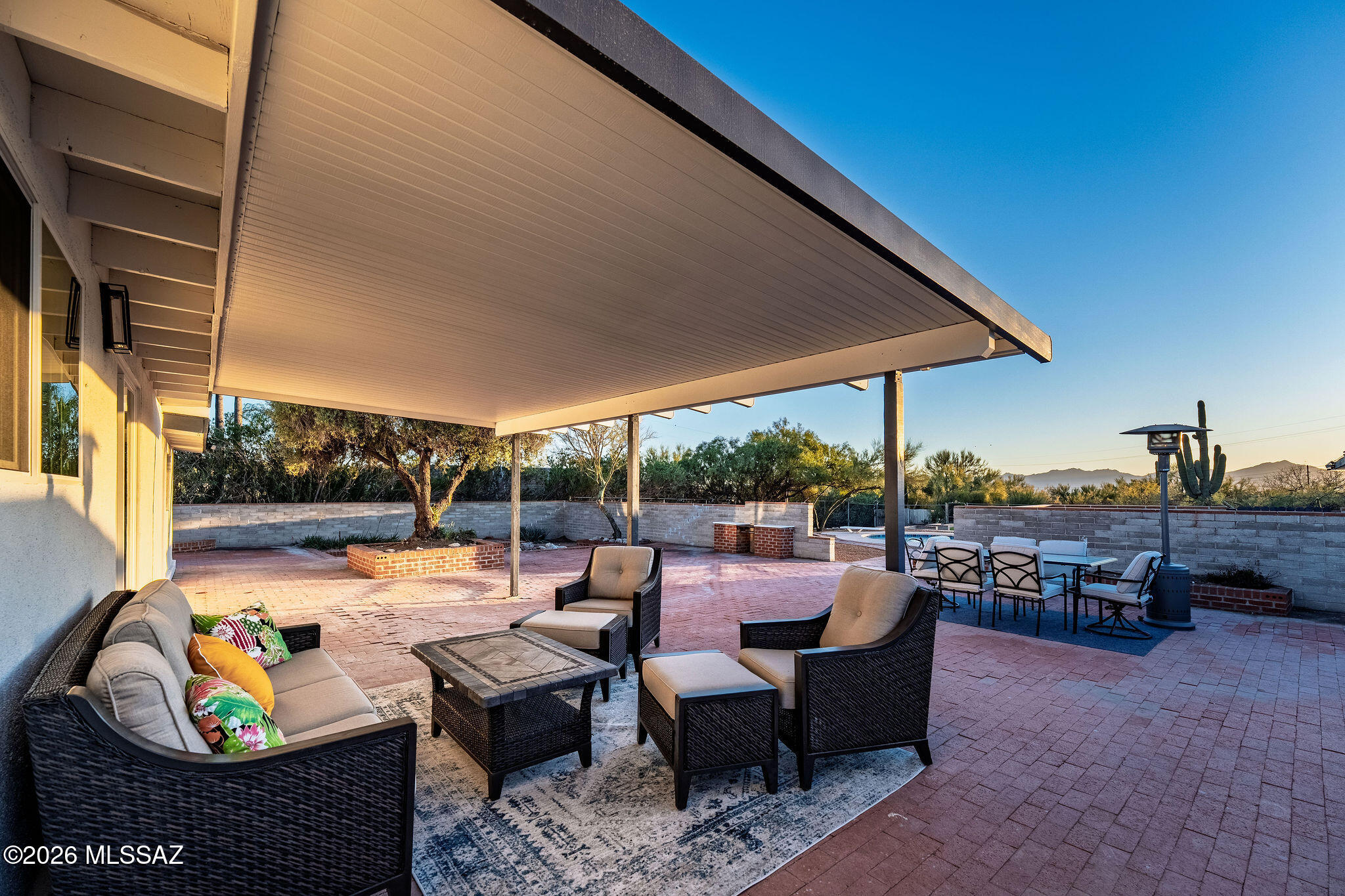 Suffolk Hills (1-44,1A&1B&BLKA&B) - Residential