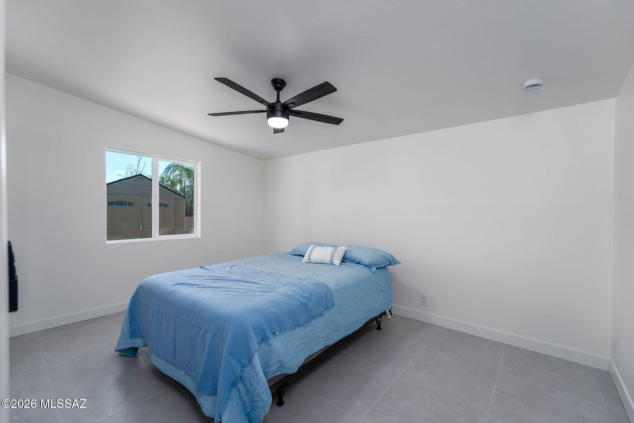 Suffolk Hills (1-44,1A&1B&BLKA&B) - Residential