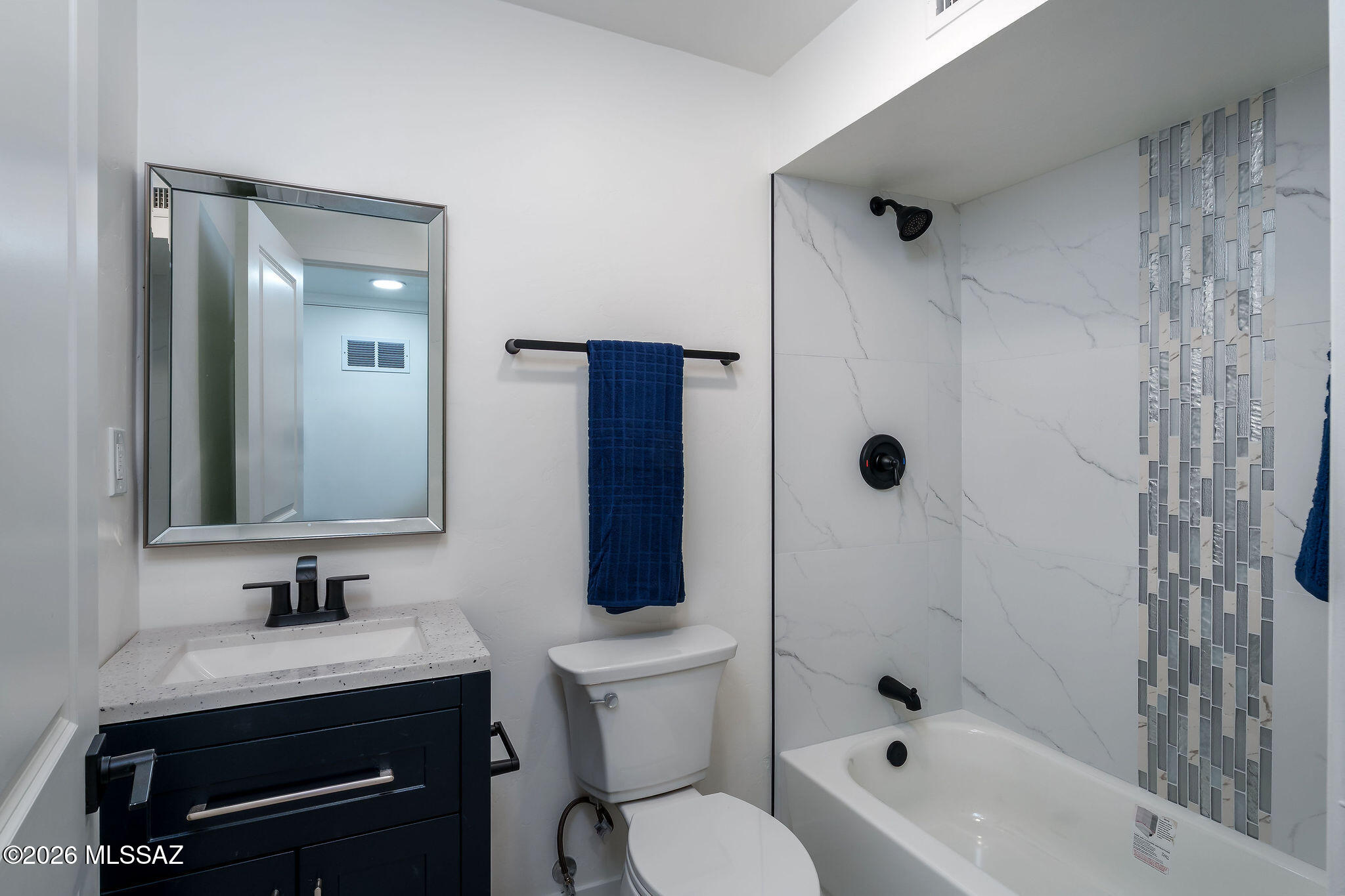 Suffolk Hills (1-44,1A&1B&BLKA&B) - Residential