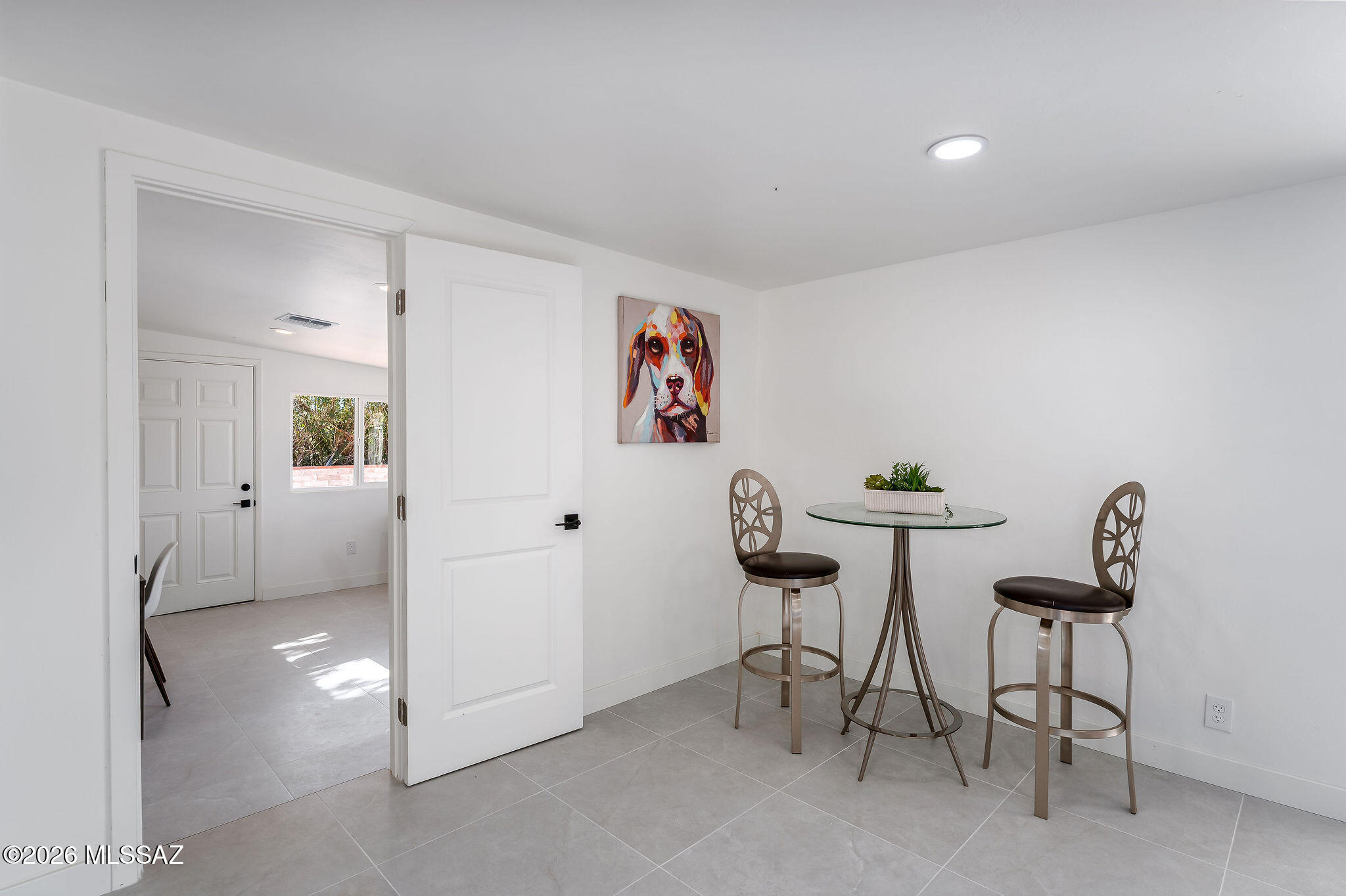 Suffolk Hills (1-44,1A&1B&BLKA&B) - Residential