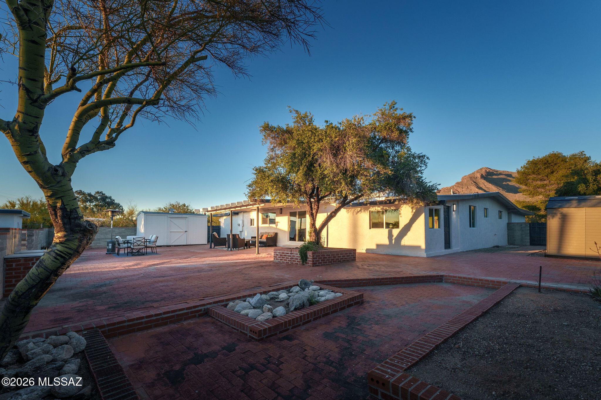 Suffolk Hills (1-44,1A&1B&BLKA&B) - Residential
