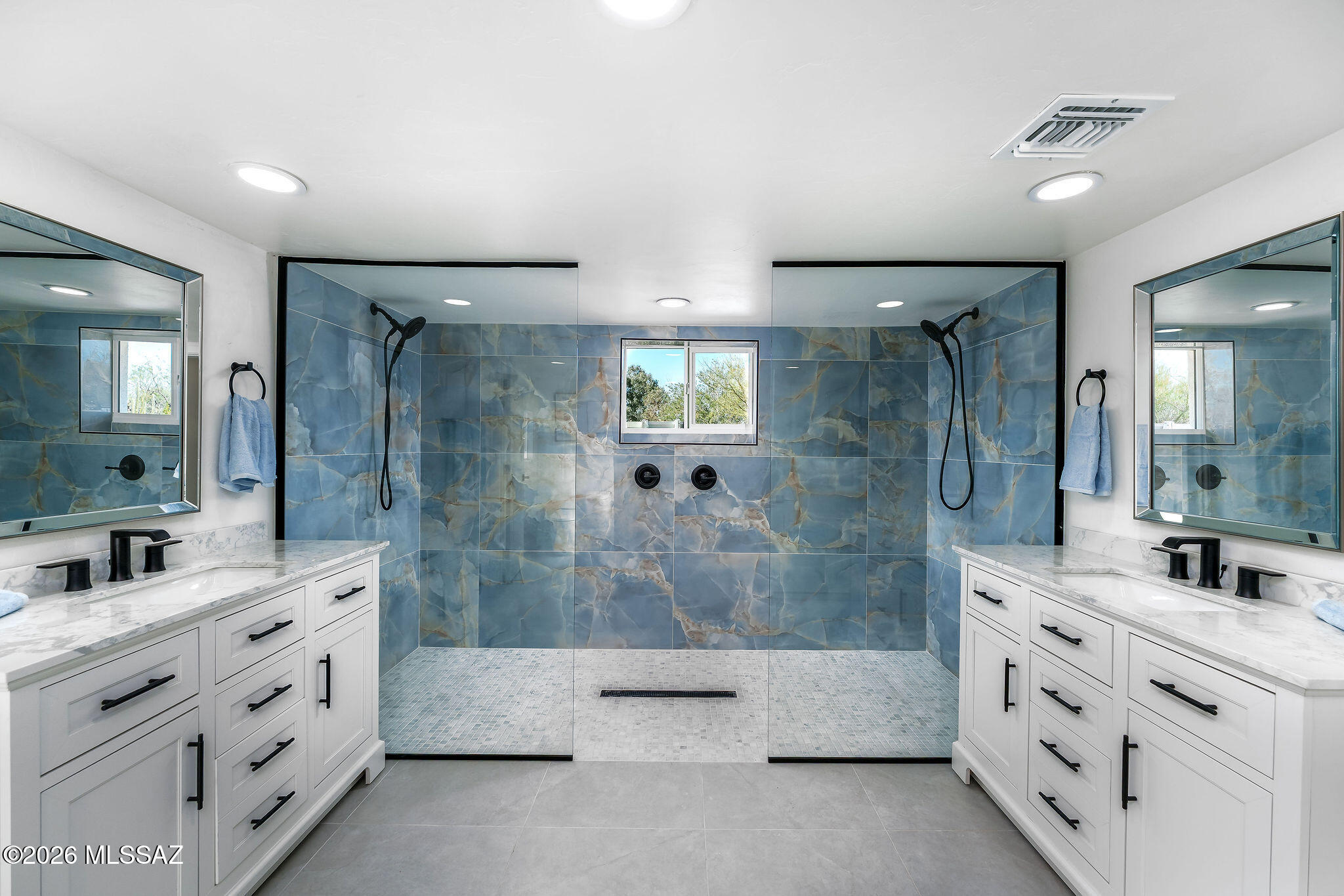 7755 N Arundel Court