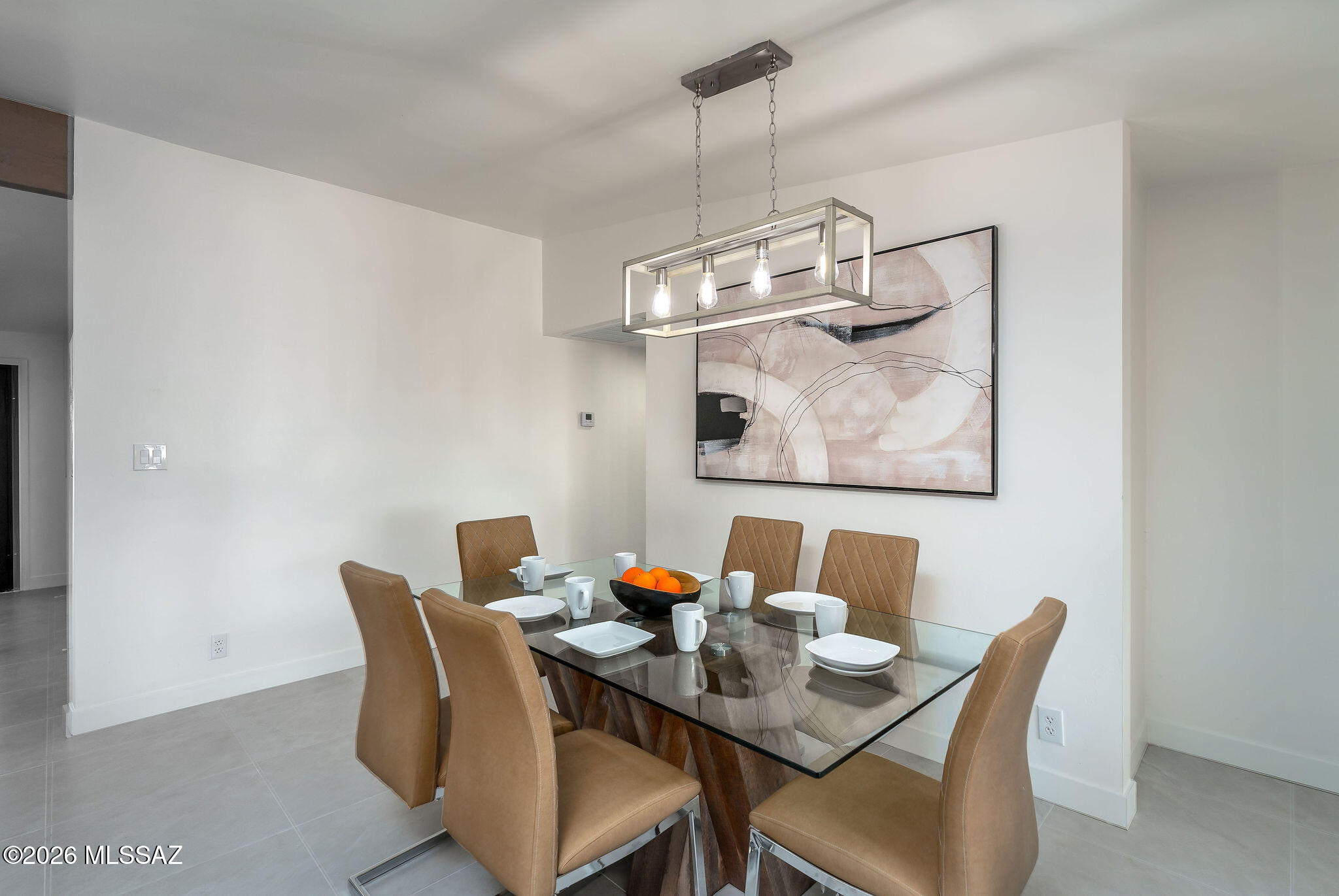 Suffolk Hills (1-44,1A&1B&BLKA&B) - Residential