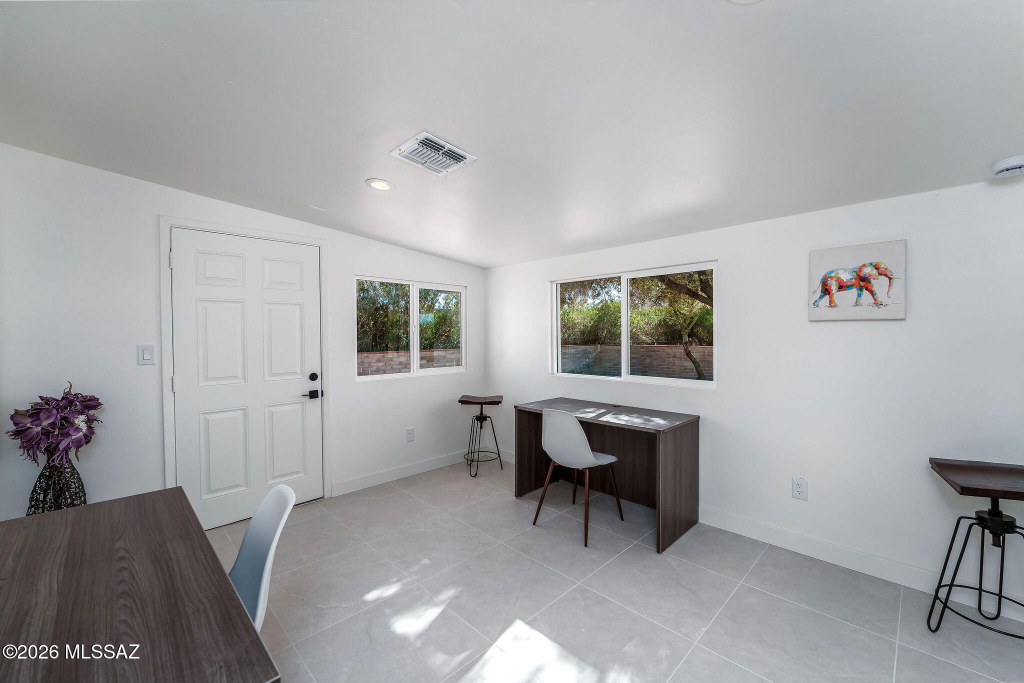 Suffolk Hills (1-44,1A&1B&BLKA&B) - Residential
