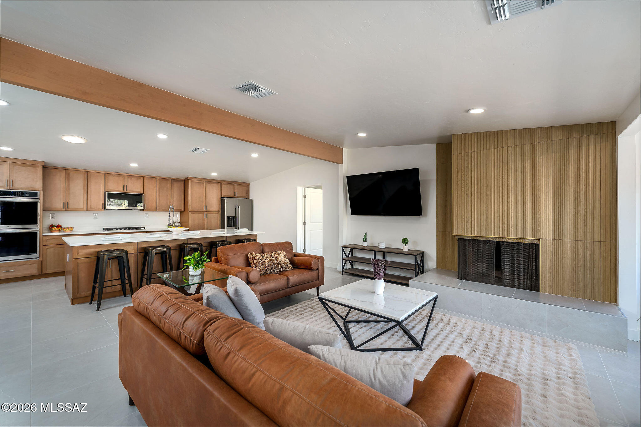 Suffolk Hills (1-44,1A&1B&BLKA&B) - Residential