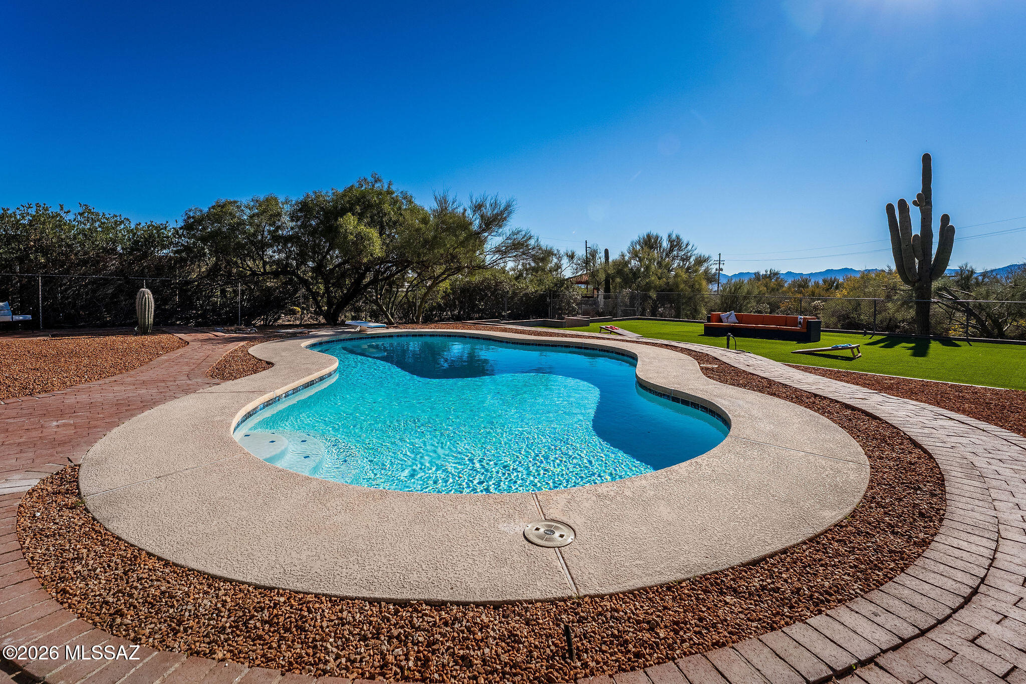 Suffolk Hills (1-44,1A&1B&BLKA&B) - Residential