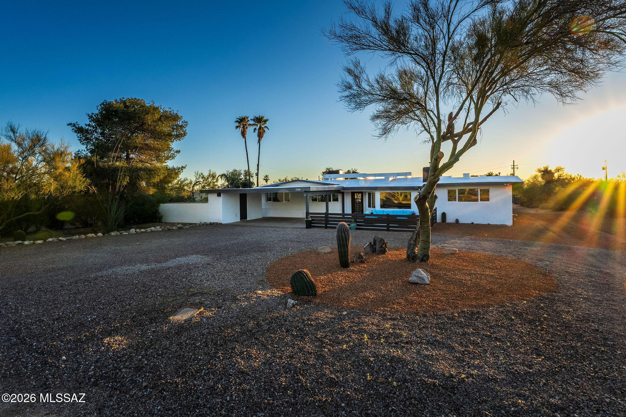 Suffolk Hills (1-44,1A&1B&BLKA&B) - Residential