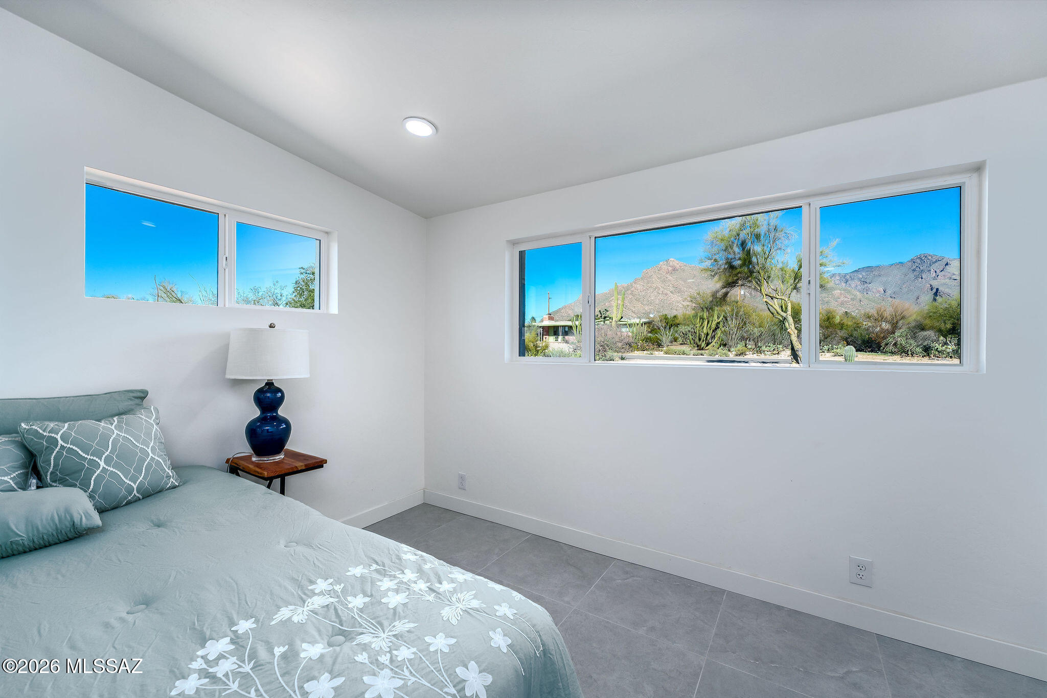 Suffolk Hills (1-44,1A&1B&BLKA&B) - Residential