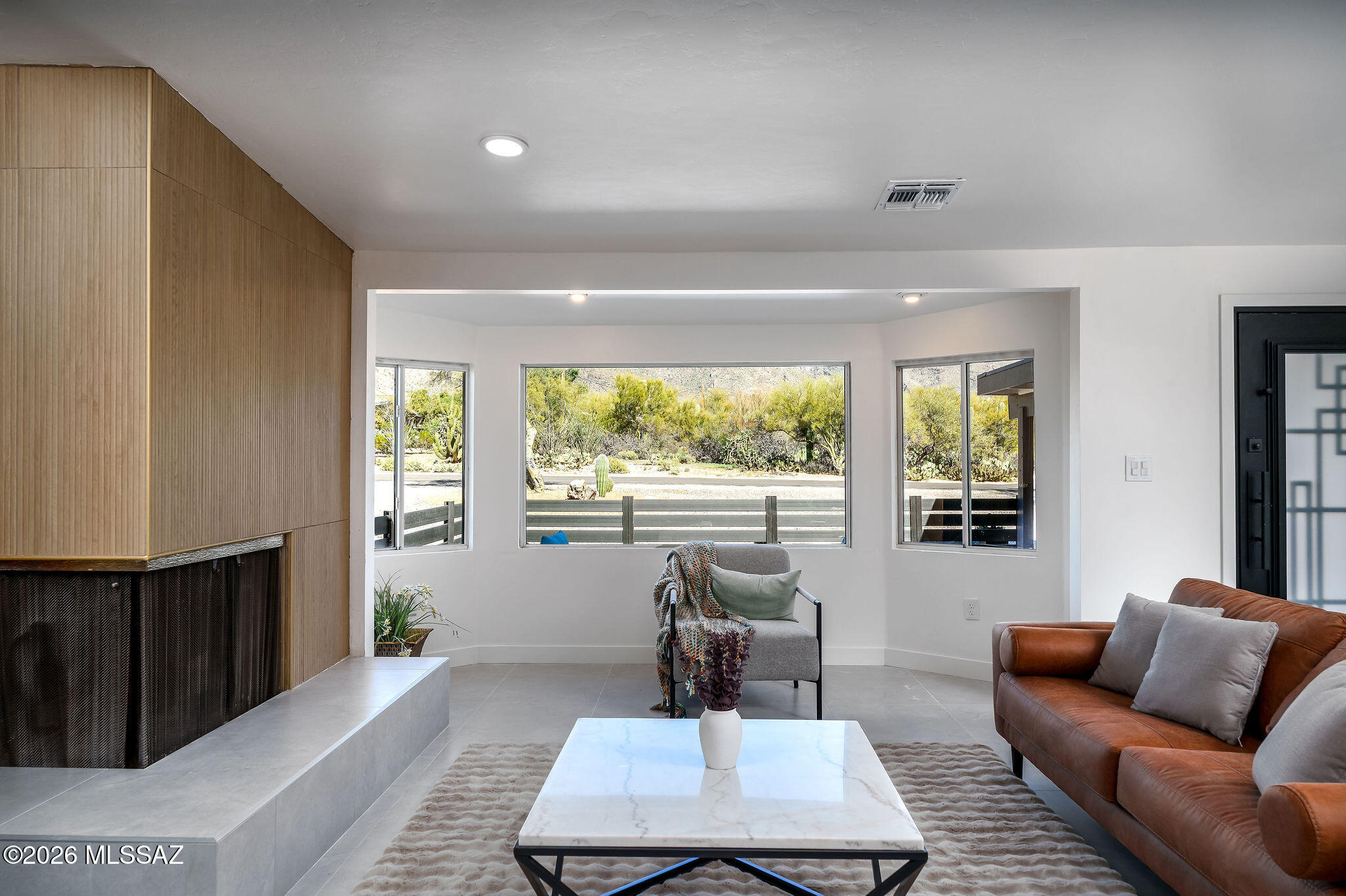 Suffolk Hills (1-44,1A&1B&BLKA&B) - Residential