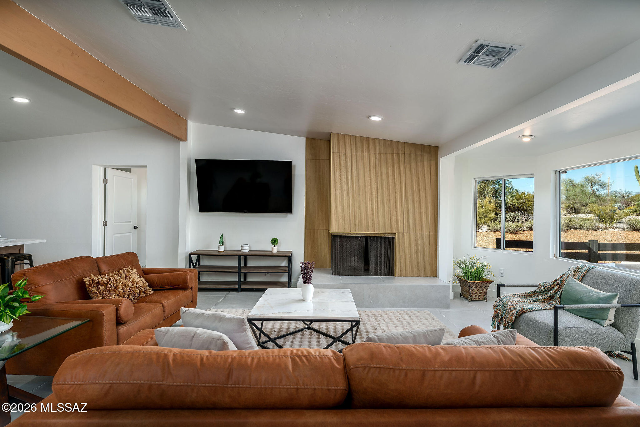 Suffolk Hills (1-44,1A&1B&BLKA&B) - Residential