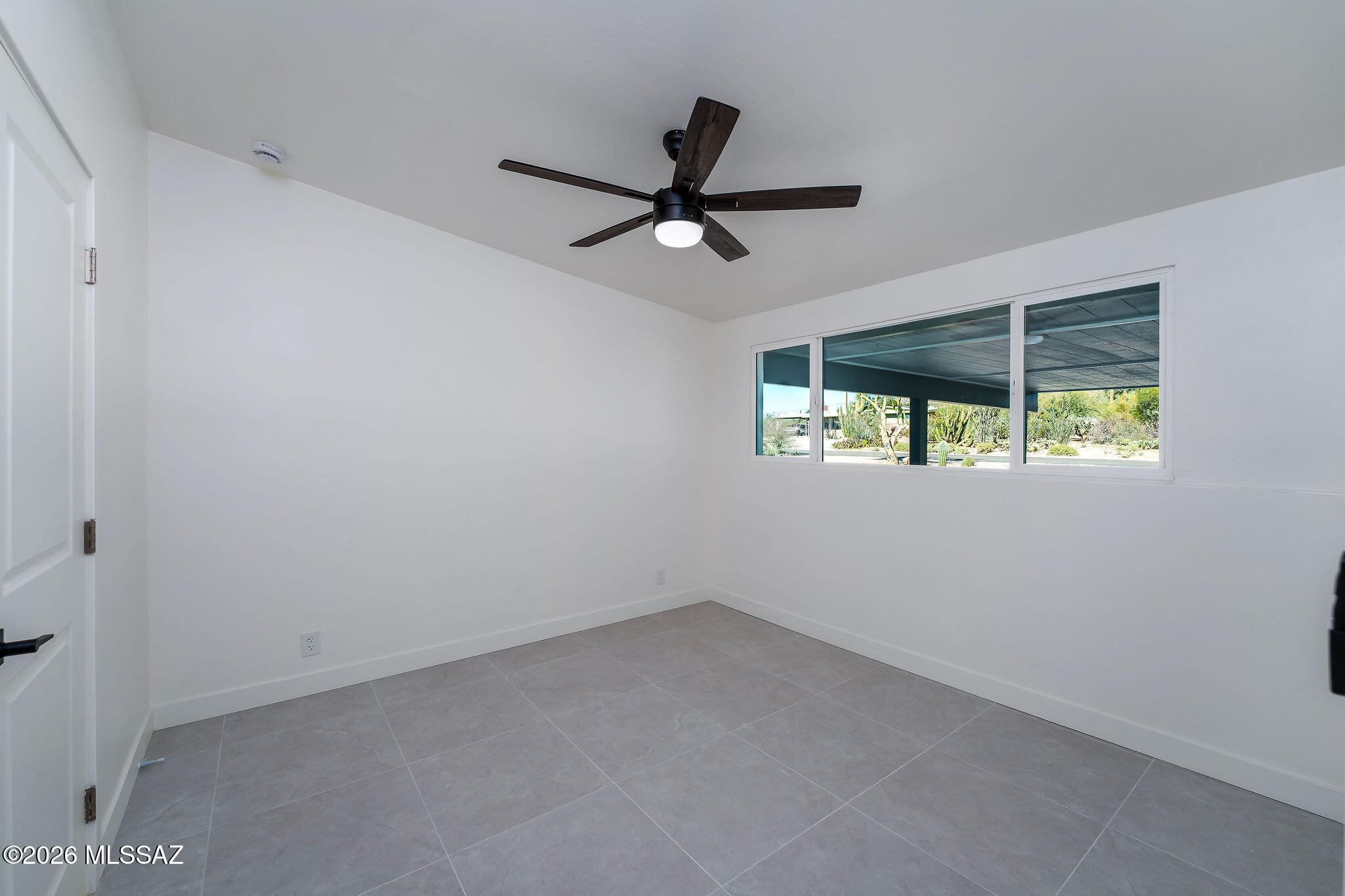 Suffolk Hills (1-44,1A&1B&BLKA&B) - Residential