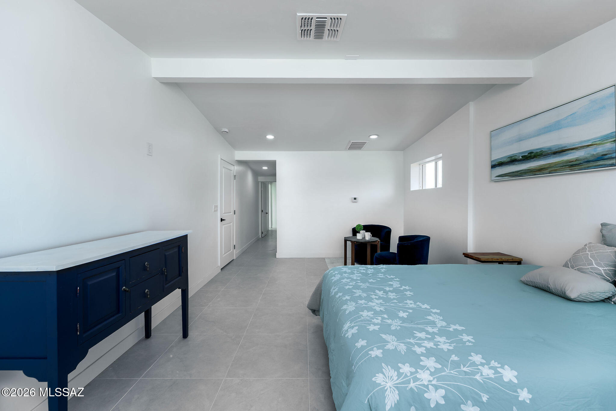 Suffolk Hills (1-44,1A&1B&BLKA&B) - Residential